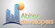 Abhee Builders and Developers 
